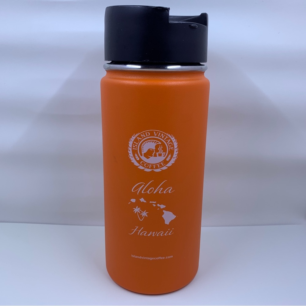 Hydro flask